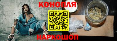 скорость mdpv Краснознаменск