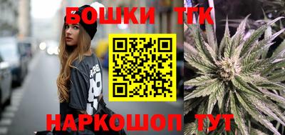 MDMA Premium VHQ Краснодар