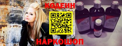 MDMA Premium VHQ Краснодар
